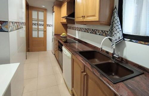 Tu Casa en Jávea - Foto 21