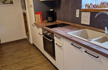 Landhaus Dreibirken - Foto 47