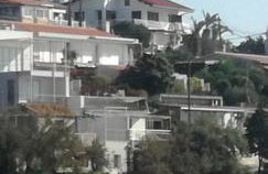 Apartment Sliskovic - Photo 2