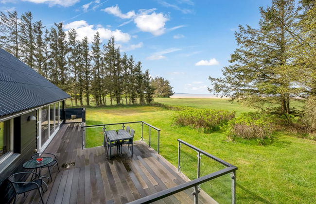 "Aleida" - 100m to the fjord - Foto 12