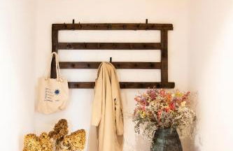 Villa Laudina - Foto 14