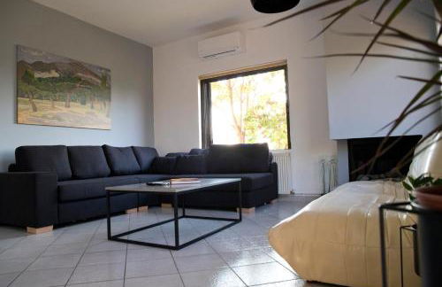 Seaview Resort - Foto 9