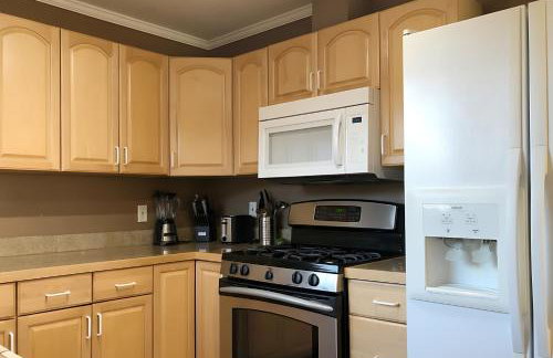 @ Marbella Lane - Elegant Home in SJ - Foto 6