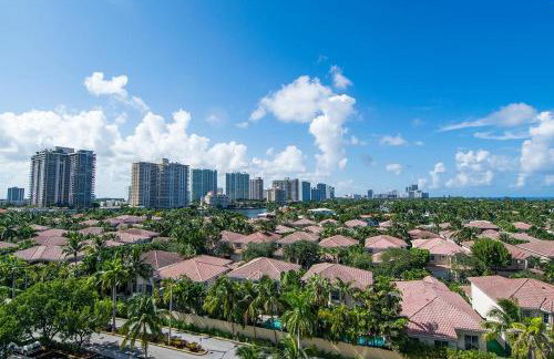 Ocean Reserve 818 - Foto 4