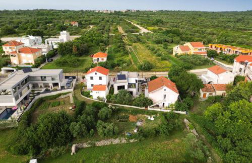 Luxury Apartments Višta - Foto 65