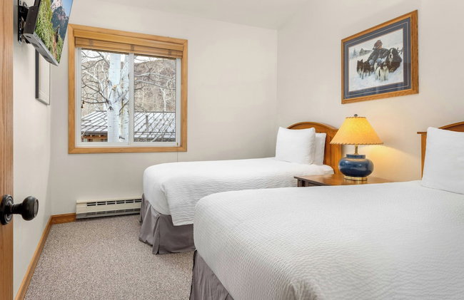 Terracehouse - CoralTree Residence Collection - Foto 19