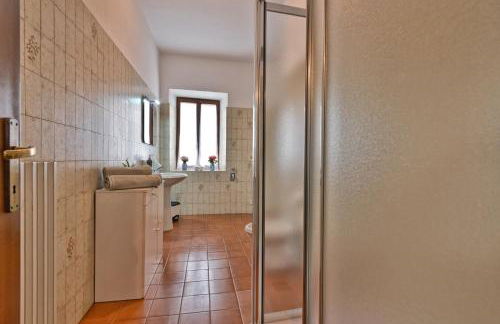 Casa Tullio - Theater Home - Foto 21