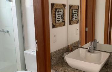 Apartamento em Home Club - Foto 11