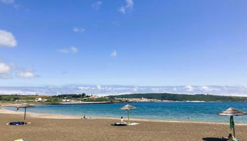 Casa MARGO - Photo 4