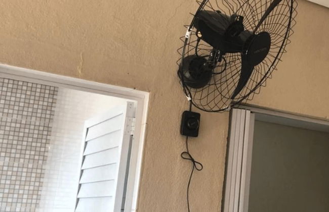 Jardim Caiçara - Aluguel Economico - Foto 59