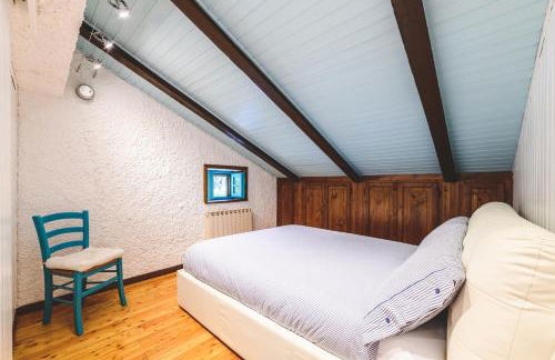 Villa Bog - Villa con piscina e campo da tennis - Foto 43