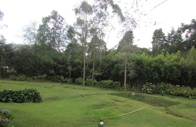 Moinho Itália Hotel - Foto 24