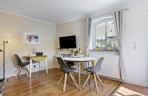 Zur Steinbäck - Foto 11