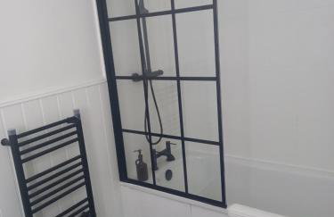 Clubhouse 3 - Foto 6