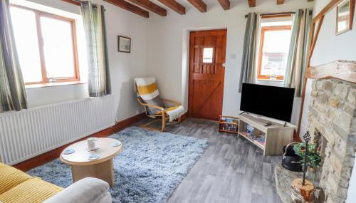 The Cottage - Foto 3