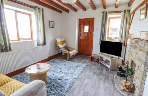 The Cottage - Foto 3