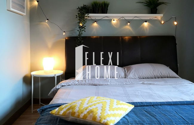 Shaftsbury by Flexihome - Foto 13