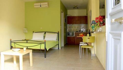 The Seasons of Nickolas - Foto 2