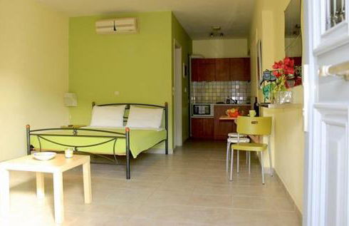 The Seasons of Nickolas - Foto 2