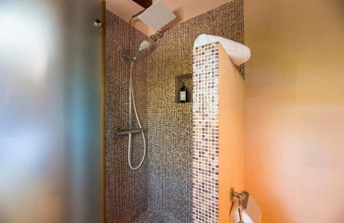 Can Botanic - Foto 52