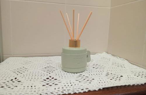 La Casa del Ghiro - Foto 64