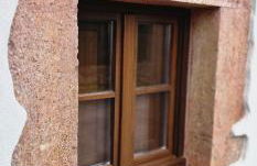 Apartamentos Entrellusa - AT-1482-AS - Foto 19