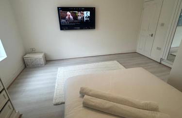 The Beige House - Foto 35