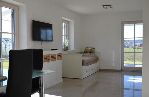 Ferienhaus zur Tulpe, Legoland - Foto 10