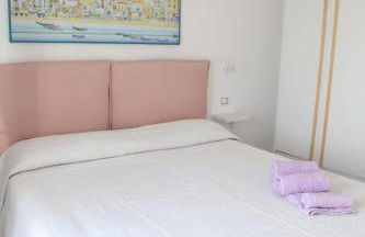 Casa Maadry - Foto 21