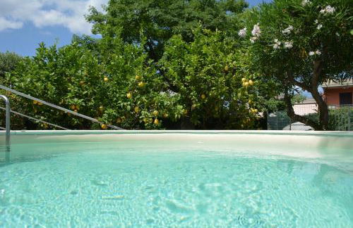 Triskelion - Foto 26