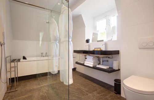 Domaine des Myosotis, holiday home - Foto 7