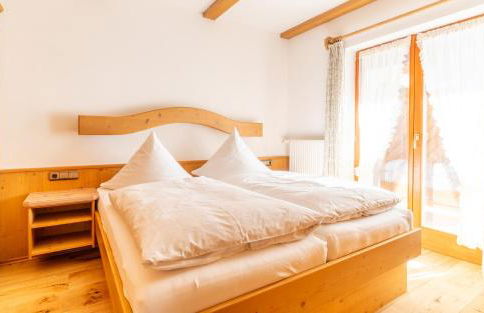 Gästehaus Hagen - Foto 16