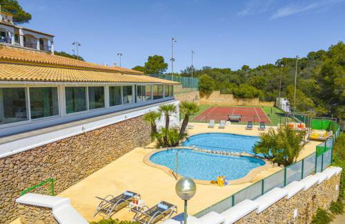 Alcanada Golf - Foto 27