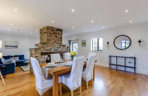 3 Bed in Rhydyfelin oc-y34179 - Foto 11