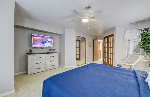 Lakefront Luxury for Families or Couples - Foto 11