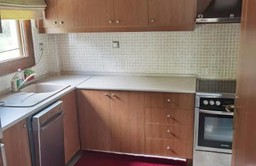 Villa Etheras - Nested between Nature by Amazing View - 5 mins from Edessa - Photo 25