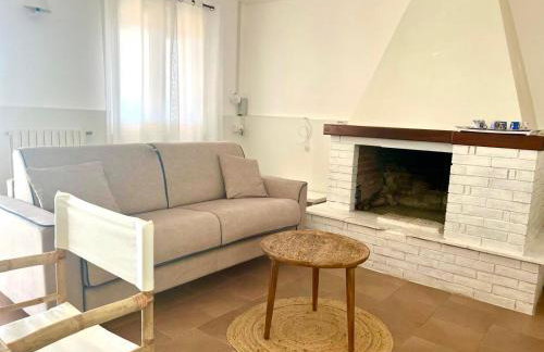 Villa Monte Sacro - Foto 50