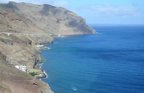 Casa Sirena - Foto 11