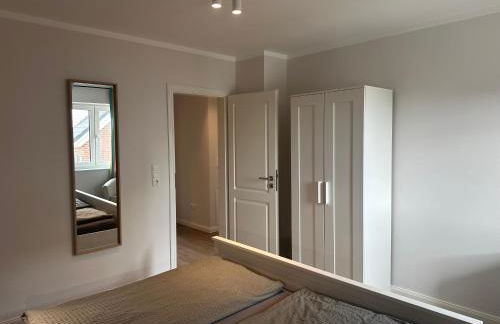 Monteurhus Fehmarn - Foto 25