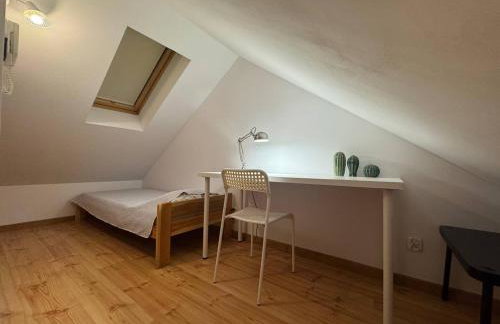 Szczecin Mierzyn Windmill - Foto 11