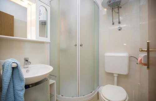 Haus Valerija - Photo 13