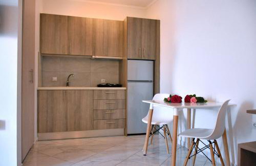 The Blue Rooms - Foto 61