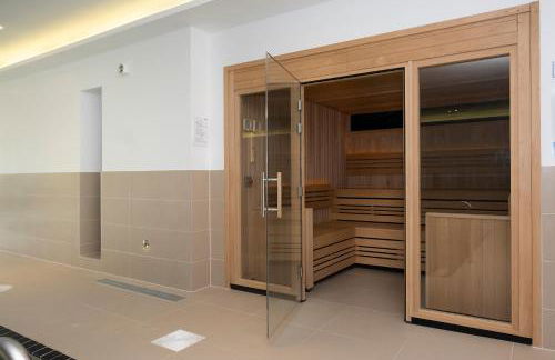 5 Middlecombe - Luxury Apartment at Byron Woolacombe, only 4 minute walk to Woolacombe Beach! - Foto 19