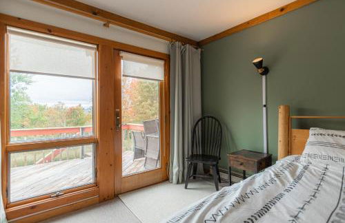 MtSnow , HotTub, Pool, Air Hockey,Ping Pong, Darts - Foto 23