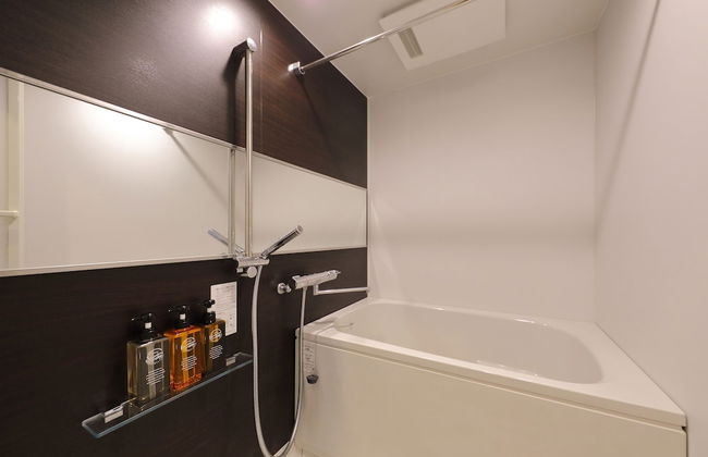 Grandouce Buena Vista - Foto 53