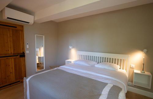 Gites de Chateau Gasqui - Foto 8