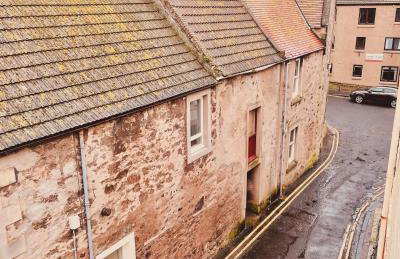 The Crows Nest - Foto 26