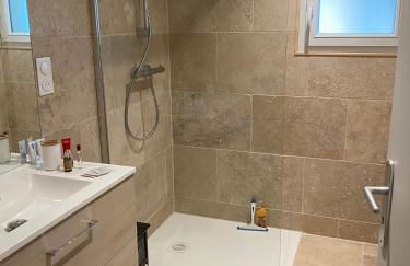 L échappée belle - Foto 18