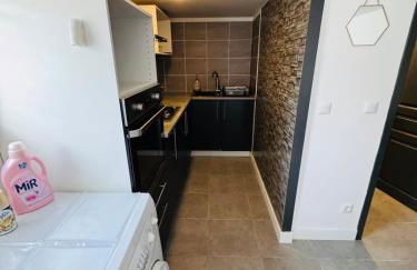 T3 Ancenis Saint Gereon - Foto 17