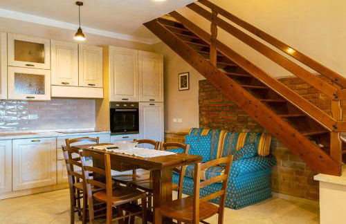 Agriturismo Lodolazzo - Foto 61